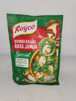 Royco Mushroom broth 170 g